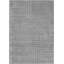 Tapis contemporain N Peace-91499675