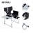 Raylin Folding Camping Chair