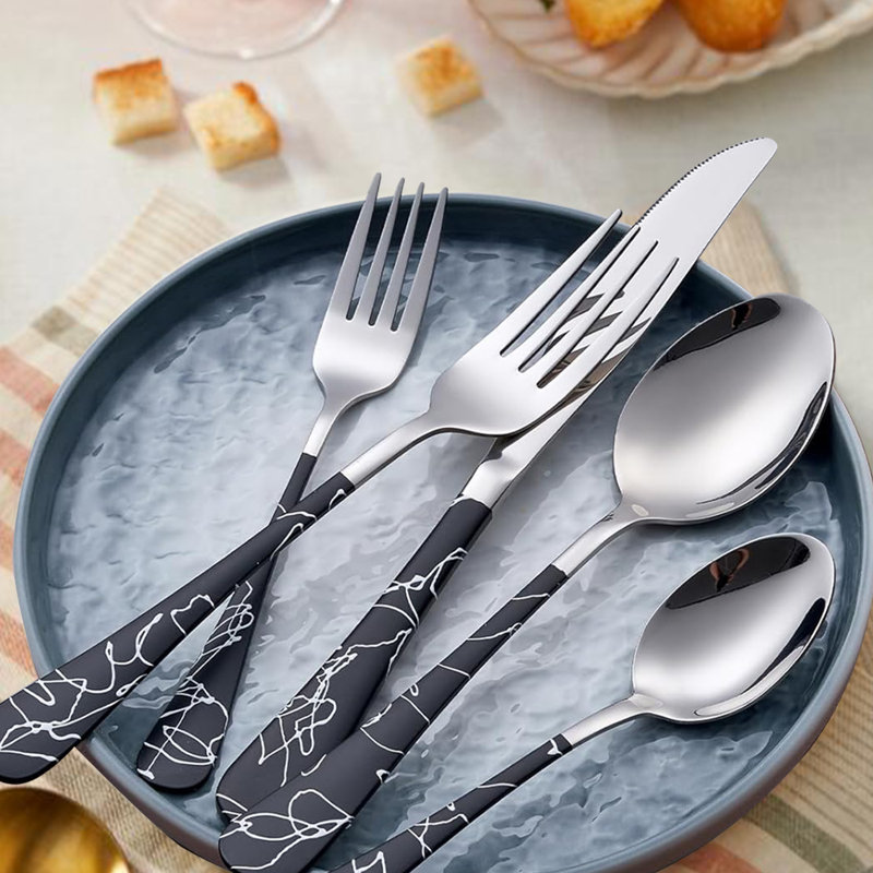 Tableware