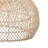 1-Light kitchen light fixtures Rattan-896711604