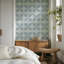 Palmetto - Wallpaper-1841561201-1841561202