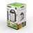 Tower Blender Food Processor Combo