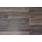 7" x 48" x 8.5mm Oak Click Lock WPC Luxury Vinyl Plank-2025751164