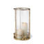 Baldwin Metal Hurricane-600876230