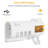 Logene Soap / Lotion Dispenser