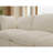 Modular Sectional Sofa Couch