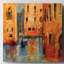 « venice ii », peinture-1993421826-1993421944
