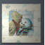 " Winter Chills "-35570577-33348858