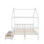 Lit plateforme double avec tiroirs-2003538702