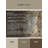 Antiquity Grace Rug-319029022