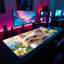 Polyester Desk Pad-1765316088