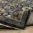 Hovis Oriental Indoor Rug-1338768819
