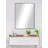 Flat Wall Mirror-1124854643