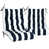 Blue Striped is out of stock selected
