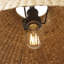 Arched Floor Lamp