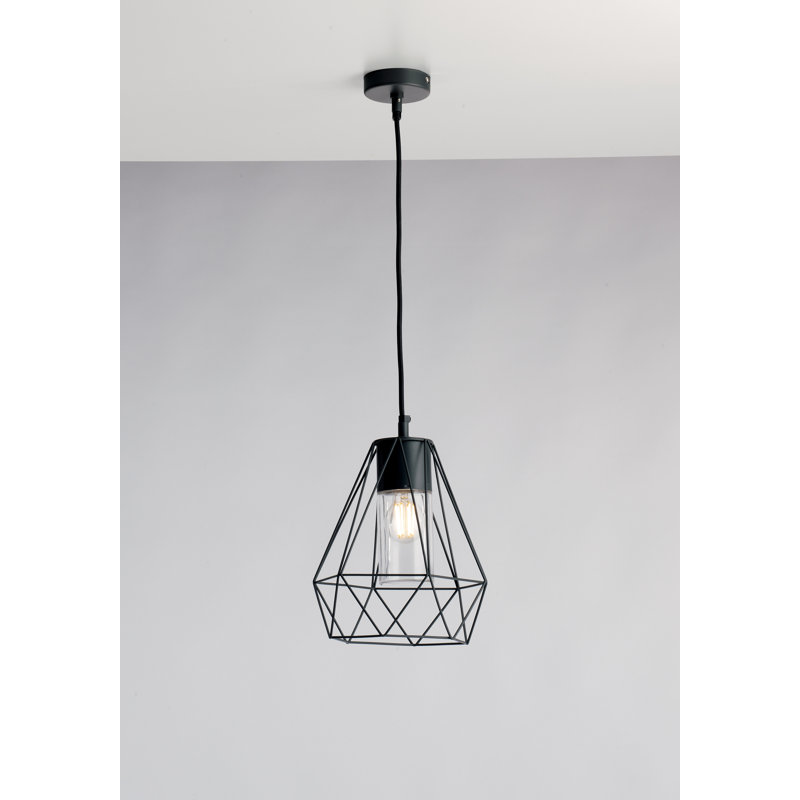 Outdoor Lighting