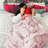 Blanket-824958139