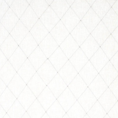 Marquise Embroidered Sheer Fabric