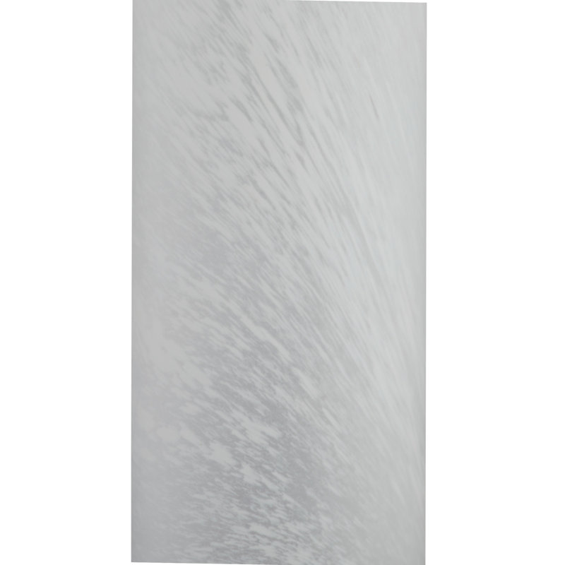 Haynes 1 - Light LED Wallchiere