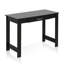 Braasch Writing Desk-238697970