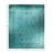 Anorak One-of-a-Kind 12' 0" X 14' 8" New Age Wool Area Rug Blue