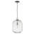 Buzz 1 - Light Lantern Pendant-1122693385