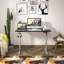Bureau debout à hauteur ajustable Studley-533839019-533839023