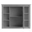 Armoire de salle de bain Bienaime-487829352