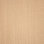 Winner's Circle II Daytona Crypton French Vanilla Fabric