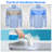 Edge Collections Garment Steamer