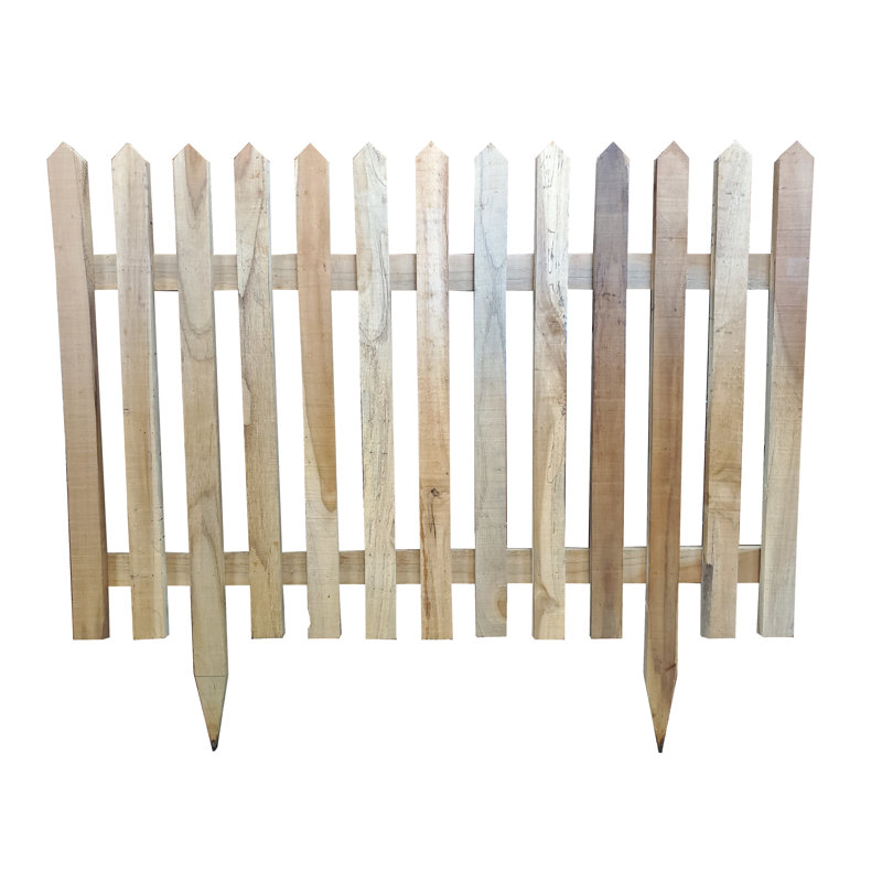 Bordure H 2,5 pi x l 3 pi