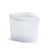 Transparent est en rupture de stock