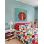 Impression sur toile tendue, "PASC"-831759652