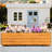 New Design Solid Wood Outdoor Planter Box-908747083-933681820