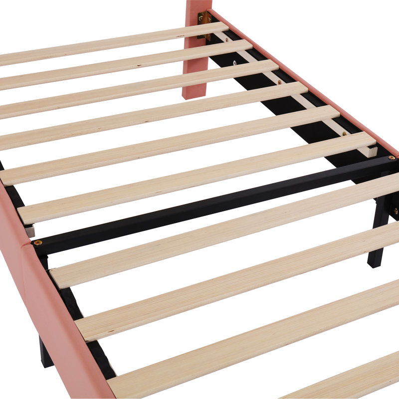Standard, Single (3')