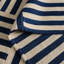 Ralph Lauren Canyon Stripe Patch Wool Striped Rug-763054713