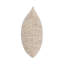 Wharf Pillow Cover & Insert-1227006676