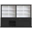 Byers Display Cabinet-1068628622