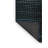 Abstract Indoor Rug-807107068