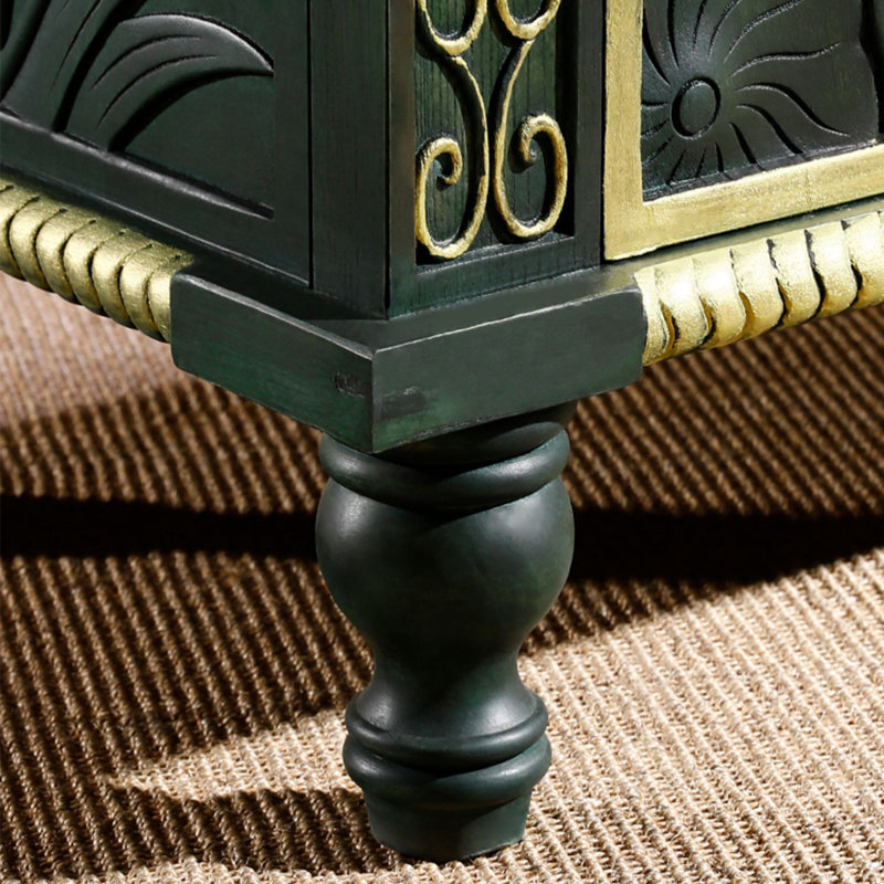 Armoire d'appoint Elegant