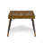Foldable Side Table