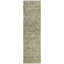 Tapis vert lavable intérieur / extérieur Felissae -1486837421