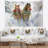 Polyester Tapestry-28483972