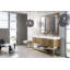 Columbia 72'' W Single Vanity-511272524-511272513-511272514