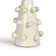 Pom Pom Ceramic Table Lamp