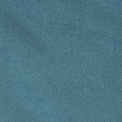 Empress Performance Velvet Fabric
