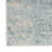 Quantasia Washable Abstract Rug-66212078
