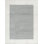 One-of-a-Kind 8'9" X 11'9" Area Rug