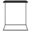 Guilbelopez Frame End Table-148195426-148195455