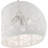 3 - Light Single Pendant